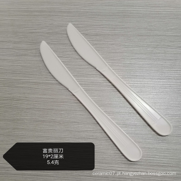 OEM Brand Cutlery